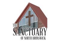 The Sanctuary of North Brunswick